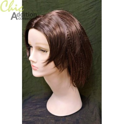 WIGS-A460 (4T33)